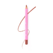 Jeffree Star Cosmetics- Velour Lipliner - Leo