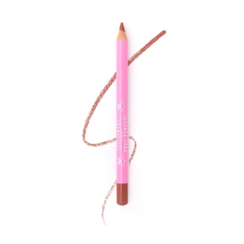 Jeffree Star Cosmetics- Velour Lipliner - Leo