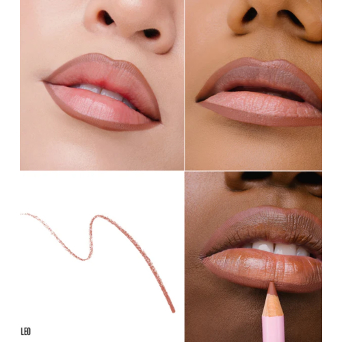 Jeffree Star Cosmetics- Velour Lipliner - Leo