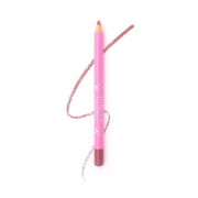 Jeffree Star Cosmetics- Velour Lipliner - Mannequin