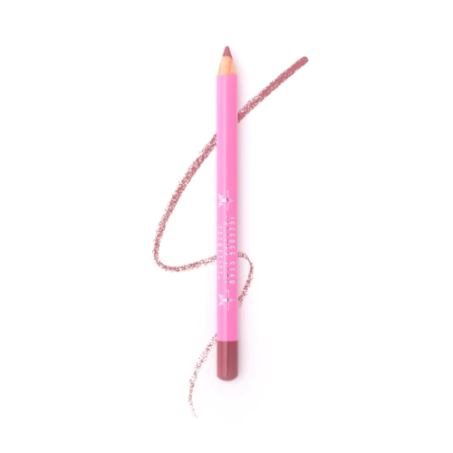 Jeffree Star Cosmetics- Velour Lipliner - Mannequin