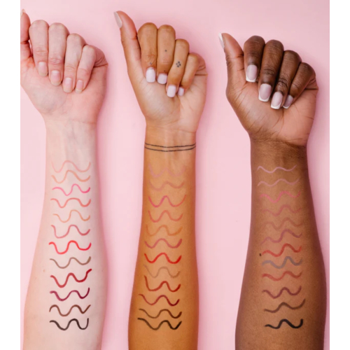 Jeffree Star Cosmetics- Velour Lipliner - Mannequin