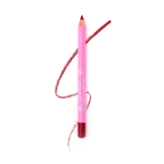 Jeffree Star Cosmetics- Velour Lipliner - Redrum