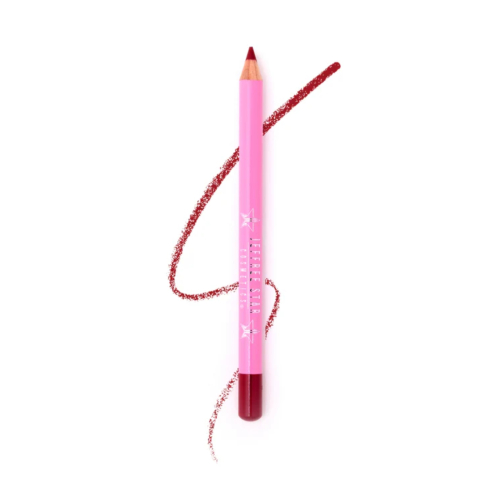 Jeffree Star Cosmetics- Velour Lipliner - Redrum