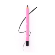 Jeffree Star Cosmetics- Velour Lipliner - Weirdo