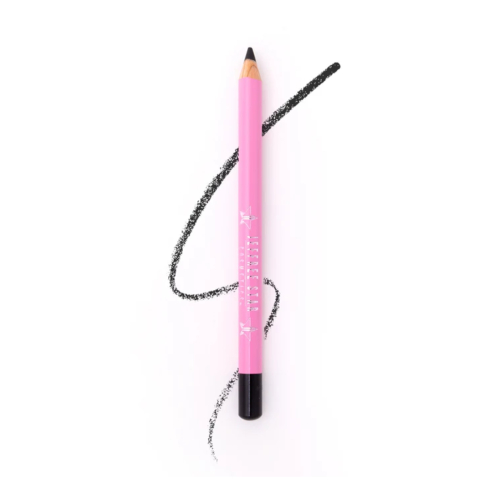 Jeffree Star Cosmetics- Velour Lipliner - Weirdo