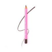 Jeffree Star Cosmetics - Lippenkonturenstift Velour - Wyoming Wind