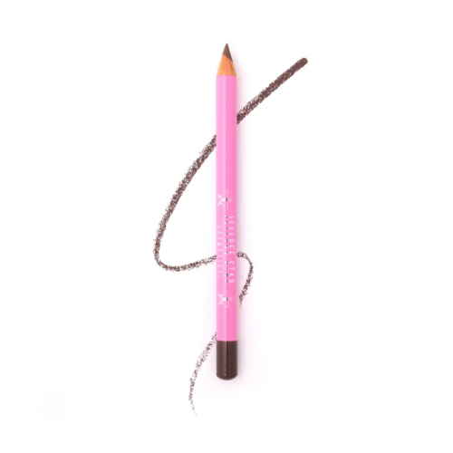 Jeffree Star Cosmetics - Lippenkonturenstift Velour - Wyoming Wind