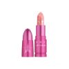 Jeffree Star Cosmetics - *Pink Religion* - Feuchtigkeitsspendender Lippenbalsam Hydrating Glitz - Hopeful