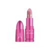 Jeffree Star Cosmetics - *Pink Religion* - Feuchtigkeitsspendender Lippenbalsam Hydrating Glitz - Scripture