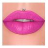 Jeffree Star Cosmetics - *Pink Religion* - Lippenstift Velvet Trap - Always Faithful