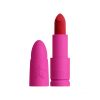 Jeffree Star Cosmetics - *Pink Religion* - Lippenstift Velvet Trap - Confessional