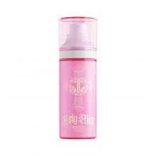Jeffree Star Cosmetics - *Pink Religion* - Gesichtsspray Holy Mist