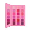 Jeffree Star Cosmetics - *Pink Religion* - Lidschatten-Palette Pink Religion