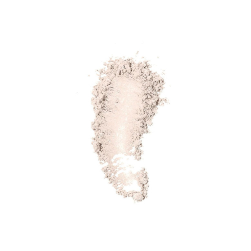 Jeffree Star Cosmetics- Magic Frost Abbindepulver -  Rose