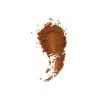 Jeffree Star Cosmetics- Magic Frost Abbindepulver -  Suede