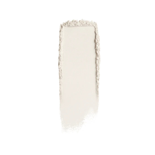 Jeffree Star Cosmetics - Loser Puder Magic Star - Translucent Luminous