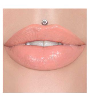 Jeffree Star Cosmetics - *Pricked Collection* - Lipgloss Supreme Gloss - Entwined