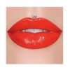 Jeffree Star Cosmetics - *Pricked Collection* - Lipgloss Supreme Gloss - Hot Headed