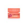 Jeffree Star Cosmetics - *Pricked Collection* - Velour Lip Scrub - Blood Orange