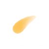 Jeffree Star Cosmetics - *Pricked Collection* - Velour Lip Scrub - Orange Gummy Bear