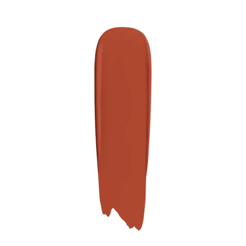 Jeffree Star Cosmetics - *Pricked Collection* - Velour Flüssiger Lippenstift - Don't Panic