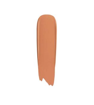 Jeffree Star Cosmetics - *Pricked Collection* - Velour Flüssiger Lippenstift - No Squeeze