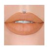Jeffree Star Cosmetics - *Pricked Collection* - Velour Flüssiger Lippenstift - No Squeeze