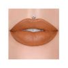 Jeffree Star Cosmetics - *Pricked Collection* - Velour Flüssiger Lippenstift - Play Your Luck