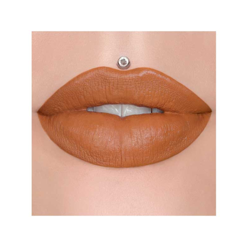 Jeffree Star Cosmetics - *Pricked Collection* - Velour Flüssiger Lippenstift - Play Your Luck