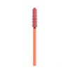 Jeffree Star Cosmetics - *Pricked Collection* - Wimperntusche F*ck Proof - Coral