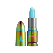 Jeffree Star Cosmetics - *Psychedelic Circus Collection* - Feuchtigkeitsspendender Lippenbalsam Frozen Forest