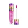 Jeffree Star Cosmetics - *Psychedelic Circus Collection* - Flüssiger Lippenstift aus Velours - Bearded Lady