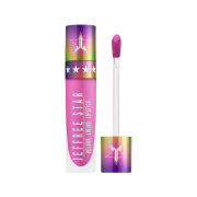 Jeffree Star Cosmetics - *Psychedelic Circus Collection* - Flüssiger Lippenstift aus Velours - Bearded Lady