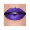 Jeffree Star Cosmetics – Flüssiger Lippenstift Velour - Healing Hour