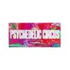 Jeffree Star Cosmetics - *Psychedelic Circus Collection* - Lidschatten-Palette Psychedelic Circus Artistry