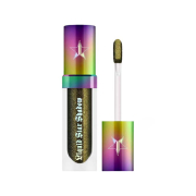 Jeffree Star Cosmetics - *Psychedelic Circus Collection* – Liquid Star Shadow – Third Eye Open