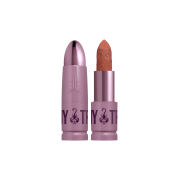 Jeffree Star Cosmetics - *Scorpio Collection* – Lippenstift Shiny Trap - Camel Humps