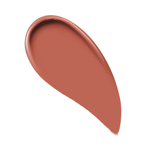 Jeffree Star Cosmetics - *Scorpio Collection* – Lippenstift Shiny Trap - Camel Humps