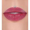 Jeffree Star Cosmetics - *Scorpio Collection* – Lippenstift Shiny Trap - Deep Sting