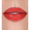 Jeffree Star Cosmetics - *Scorpio Collection* – Lippenstift Shiny Trap - Hot Devotion