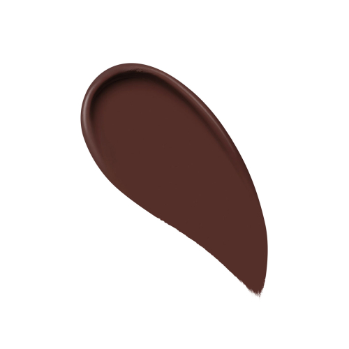 Jeffree Star Cosmetics - *Scorpio Collection* – Lippenstift Shiny Trap - Loyalty > Everything