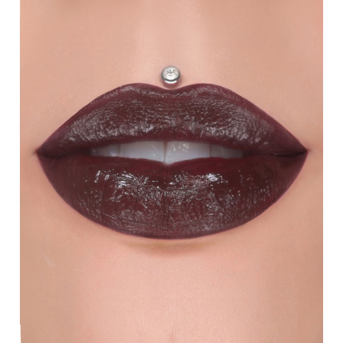 Jeffree Star Cosmetics - *Scorpio Collection* – Lippenstift Shiny Trap - Loyalty > Everything