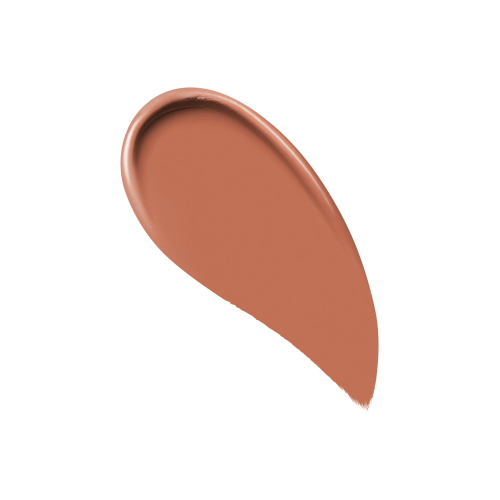 Jeffree Star Cosmetics - *Scorpio Collection* – Lippenstift Shiny Trap - Pomeranian Kiss