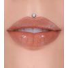 Jeffree Star Cosmetics - *Scorpio Collection* – Lippenstift Shiny Trap - Pomeranian Kiss