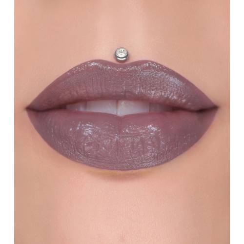 Jeffree Star Cosmetics - *Scorpio Collection* – Lippenstift Shiny Trap - Scorpio