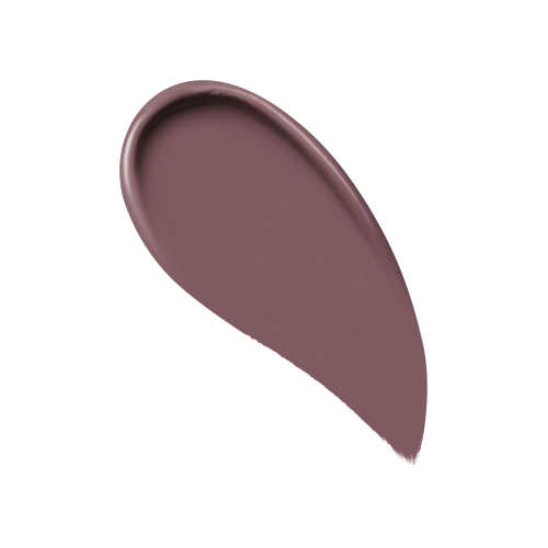 Jeffree Star Cosmetics - *Scorpio Collection* – Lippenstift Shiny Trap - Scorpio