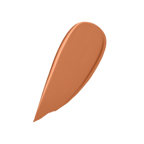 Jeffree Star Cosmetics - *Scorpio Collection* – Flüssiger Lidschatten Liquid Star Shadow - November Baby