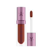 Jeffree Star Cosmetics - *Scorpio Collection* – Flüssiger Lidschatten Liquid Star Shadow - Unicorn Blood