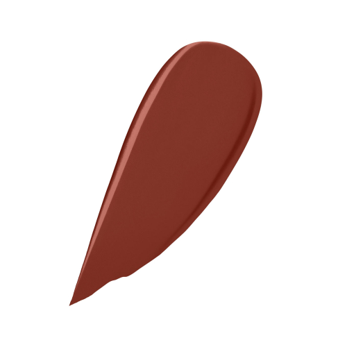 Jeffree Star Cosmetics - *Scorpio Collection* – Flüssiger Lidschatten Liquid Star Shadow - Unicorn Blood